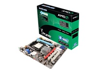 52031-00-40R SAPPHIRE - MB AMD 785G CHIPSET AM3 mATX